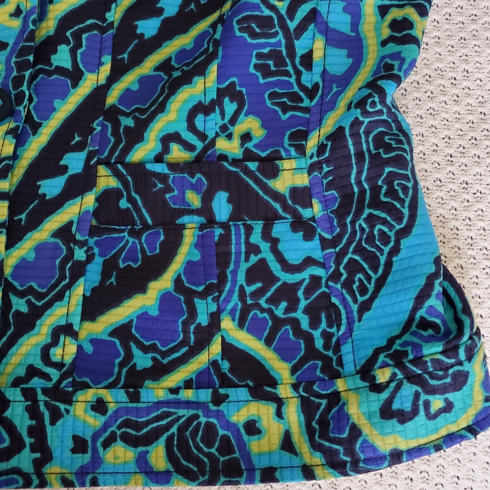 Ruby Rd Jacket - image 6